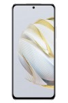 Huawei Nova 10 SE Spare Parts & Accessories by Maxbhi.com
