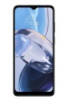 Motorola Moto E22 Spare Parts & Accessories by Maxbhi.com