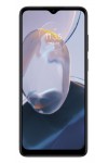 Motorola Moto E22i Spare Parts & Accessories by Maxbhi.com