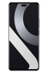 Xiaomi Civi 2 Spare Parts & Accessories by Maxbhi.com
