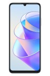 Honor Play 40 Plus Spare Parts & Accessories by Maxbhi.com