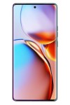 Motorola Moto X40 Spare Parts & Accessories by Maxbhi.com