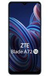 ZTE Blade A72 5G Spare Parts & Accessories by Maxbhi.com