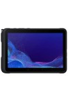 Samsung Galaxy Tab Active 4 Pro Spare Parts & Accessories by Maxbhi.com