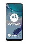 Motorola Moto G53 5G Spare Parts & Accessories by Maxbhi.com