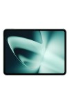 OnePlus Pad Spare Parts & Accessories by Maxbhi.com
