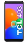 TCL 403 Spare Parts & Accessories by Maxbhi.com