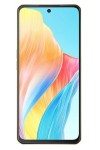 Oppo F23 5G Spare Parts & Accessories by Maxbhi.com