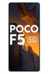Xiaomi Poco F5 5G Spare Parts & Accessories by Maxbhi.com