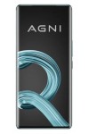 Lava Agni 2 5G Spare Parts & Accessories by Maxbhi.com