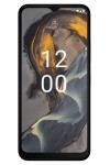 Nokia C22 Spare Parts & Accessories by Maxbhi.com