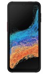 Samsung Galaxy Xcover6 Pro Spare Parts & Accessories by Maxbhi.com