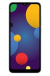 Xiaomi Redmi A2 Spare Parts & Accessories by Maxbhi.com
