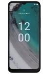 Nokia C32 Spare Parts & Accessories by Maxbhi.com