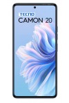 Tecno Camon 20 Spare Parts & Accessories by Maxbhi.com