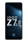Vivo iQOO Z7s 5G Spare Parts & Accessories by Maxbhi.com