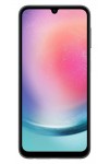 Samsung Galaxy A24 4G Spare Parts & Accessories by Maxbhi.com