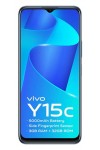 Vivo Y15c Spare Parts & Accessories by Maxbhi.com