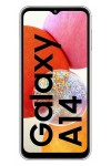 Samsung Galaxy A14 Spare Parts & Accessories by Maxbhi.com