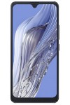 Cubot Note 8 Spare Parts & Accessories by Maxbhi.com