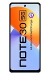 Infinix Note 30 5G Spare Parts & Accessories by Maxbhi.com