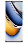 Realme 11 Pro Plus 5G Spare Parts & Accessories by Maxbhi.com