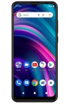 BLU G50 Mega 2022 Spare Parts & Accessories by Maxbhi.com