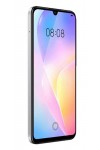 Huawei Nova 8 SE 4G Spare Parts & Accessories by Maxbhi.com