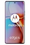 Motorola Edge 40 Pro 5G Spare Parts & Accessories by Maxbhi.com