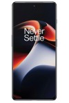 OnePlus Ace 2  Spare Parts & Accessories by Maxbhi.com