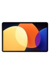 Xiaomi Mi Pad 5 Pro 12.4 Spare Parts & Accessories by Maxbhi.com