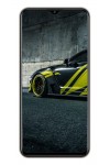 I Kall Z19 Pro Spare Parts & Accessories by Maxbhi.com