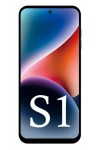 I Kall S1 Spare Parts & Accessories by Maxbhi.com