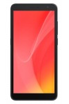 TCL L7 Spare Parts & Accessories by Maxbhi.com