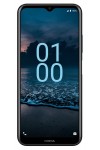 Nokia G100 Spare Parts & Accessories by Maxbhi.com