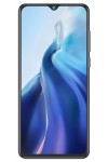 Cubot Note 20 Pro Spare Parts & Accessories by Maxbhi.com