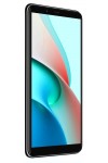 Cubot Note 9 Spare Parts & Accessories by Maxbhi.com
