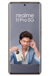 Realme 11 Pro 5G Spare Parts & Accessories by Maxbhi.com