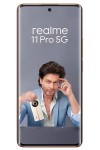 Realme 11 Pro 5G Spare Parts & Accessories by Maxbhi.com