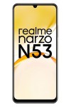 Realme Narzo N53 Spare Parts & Accessories by Maxbhi.com