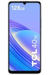 TCL 40 SE Spare Parts & Accessories by Maxbhi.com