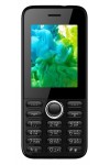 Itel It5617 Spare Parts & Accessories by Maxbhi.com