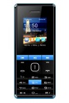 I Kall K48 Spare Parts & Accessories by Maxbhi.com