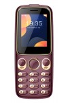 I Kall K52 Spare Parts & Accessories by Maxbhi.com
