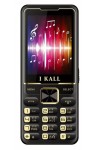 I Kall K99 Pro Spare Parts & Accessories by Maxbhi.com