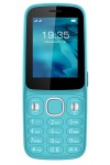 I Kall K24 Ultra Spare Parts & Accessories by Maxbhi.com