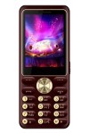 I Kall K29 pro Spare Parts & Accessories by Maxbhi.com