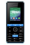 I Kall K41 2022 Spare Parts & Accessories by Maxbhi.com