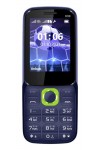 I Kall K99 2021 Spare Parts & Accessories by Maxbhi.com