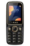 I Kall K43 New Spare Parts & Accessories by Maxbhi.com